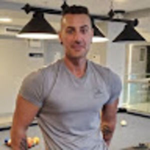 Meet your Posher, Lorne